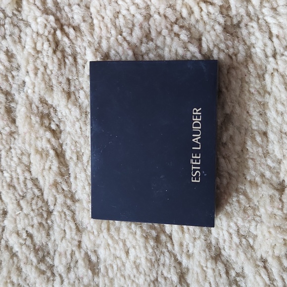 New Estee Lauder Pure Color Envy eyeshadow pallette - Picture 2 of 2